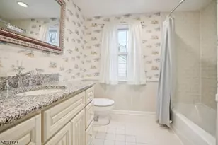 49 Madison Ave, Summit, NJ 07901 - Photo 13