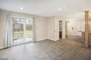 49 Madison Ave, Summit, NJ 07901 - Photo 9