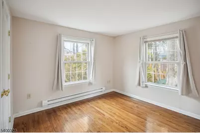 49 Madison Ave, Summit, NJ 07901 - Photo 5