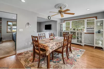 19 Indian Ln, Mount Olive, NJ 07840 - Photo 7