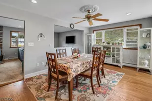 19 Indian Ln, Mount Olive, NJ 07840 - Photo 7