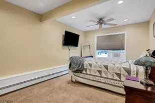 19 Indian Ln, Mount Olive, NJ 07840 - Photo 11