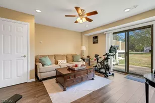 19 Indian Ln, Mount Olive, NJ 07840 - Photo 9