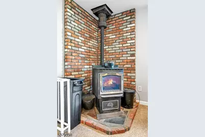 19 Indian Ln, Mount Olive, NJ 07840 - Photo 35