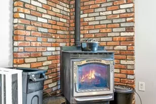 19 Indian Ln, Mount Olive, NJ 07840 - Photo 35