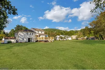 19 Indian Ln, Mount Olive, NJ 07840 - Photo 33