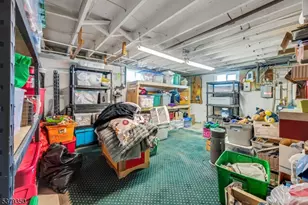 19 Indian Ln, Mount Olive, NJ 07840 - Photo 29