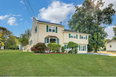 19 Indian Ln, Mount Olive, NJ 07840 - Photo 1