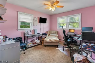 19 Indian Ln, Mount Olive, NJ 07840 - Photo 25