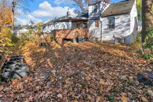 141 Lenox Ave, Irvington, NJ 07111 - Photo 19