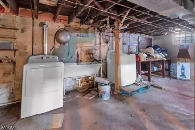 141 Lenox Ave, Irvington, NJ 07111 - Photo 9