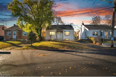 141 Lenox Ave, Irvington, NJ 07111 - Photo 25