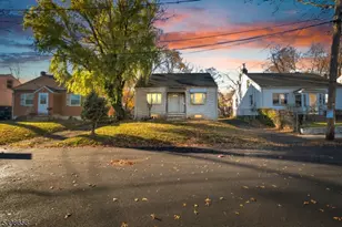 141 Lenox Ave, Irvington, NJ 07111 - Photo 25