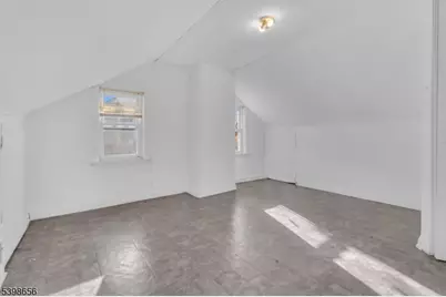 141 Lenox Ave, Irvington, NJ 07111 - Photo 7