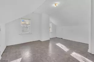 141 Lenox Ave, Irvington, NJ 07111 - Photo 7