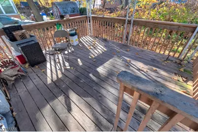 141 Lenox Ave, Irvington, NJ 07111 - Photo 17