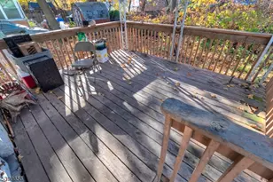 141 Lenox Ave, Irvington, NJ 07111 - Photo 17