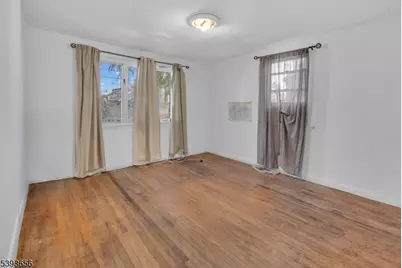 141 Lenox Ave, Irvington, NJ 07111 - Photo 11