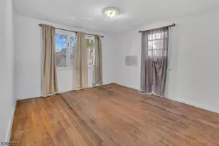 141 Lenox Ave, Irvington, NJ 07111 - Photo 11