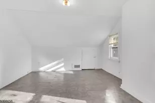 141 Lenox Ave, Irvington, NJ 07111 - Photo 15