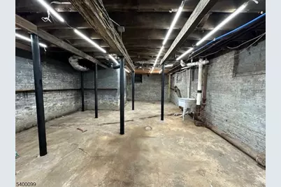 504 Springfield Ave, Newark, NJ 07103 - Photo 23