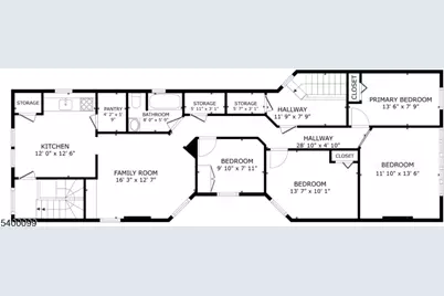 504 Springfield Ave, Newark, NJ 07103 - Photo 3