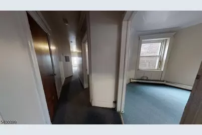 504 Springfield Ave, Newark, NJ 07103 - Photo 13