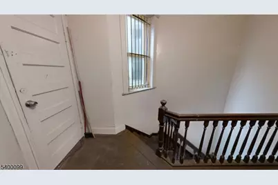 504 Springfield Ave, Newark, NJ 07103 - Photo 7