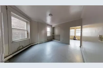 504 Springfield Ave, Newark, NJ 07103 - Photo 11