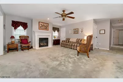 930 Wilbur Ave, Phillipsburg, NJ 08865 - Photo 3