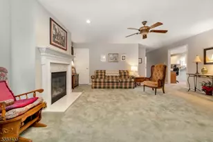 930 Wilbur Ave, Phillipsburg, NJ 08865 - Photo 5