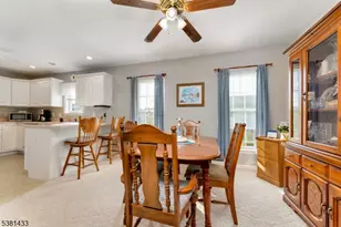 930 Wilbur Ave, Phillipsburg, NJ 08865 - Photo 9