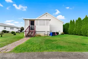 930 Wilbur Ave, Phillipsburg, NJ 08865 - Photo 23