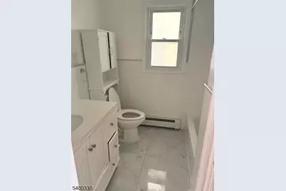 24 E 18th, Bayonne, NJ 07002 - Photo 7