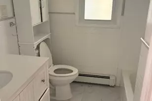 24 E 18th, Bayonne, NJ 07002 - Photo 7