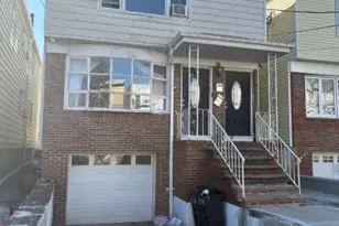 24 E 18th, Bayonne, NJ 07002 - Photo 1