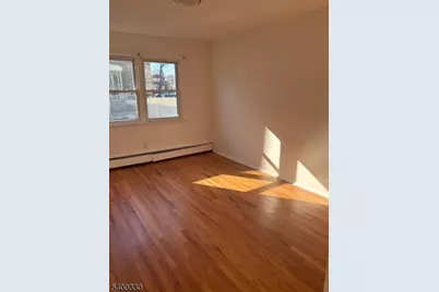 24 E 18th, Bayonne, NJ 07002 - Photo 5