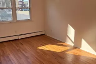 24 E 18th, Bayonne, NJ 07002 - Photo 5