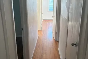 24 E 18th, Bayonne, NJ 07002 - Photo 3