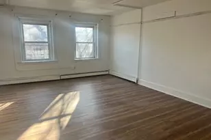 416-418 E Main St, Bound Brook, NJ 08805 - Photo 7