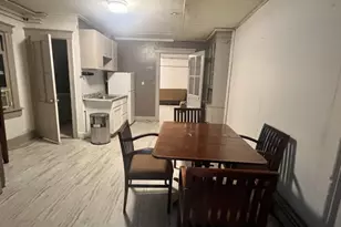 416-418 E Main St, Bound Brook, NJ 08805 - Photo 3