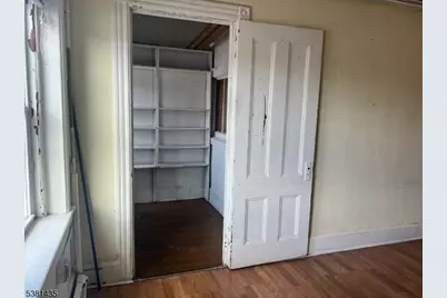 416-418 E Main St #3W, Bound Brook, NJ 08805 - Photo 5