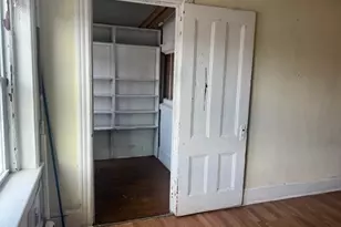 416-418 E Main St, Bound Brook, NJ 08805 - Photo 5