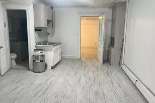 416-418 E Main St, Bound Brook, NJ 08805 - Photo 9