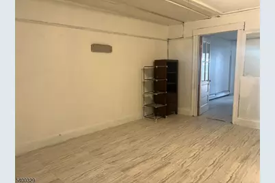 416-418 E Main St #3W, Bound Brook, NJ 08805 - Photo 11