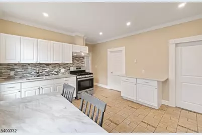 288 N 6th St, Prospect Park, NJ 07508 - Photo 11