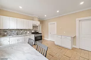 288 N 6th St, Prospect Park, NJ 07508 - Photo 11