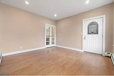 288 N 6th St, Prospect Park, NJ 07508 - Photo 3