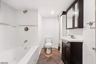 288 N 6th St, Prospect Park, NJ 07508 - Photo 15