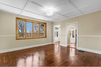 16 Tisco Ave, High Bridge, NJ 08829 - Photo 15